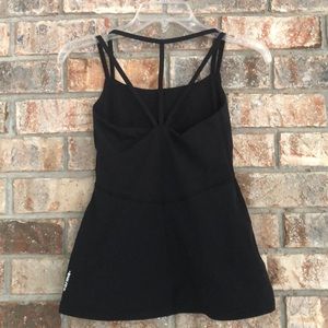 Karma Tops - 3 for $20 **Karma Black Tank Karma Tops - 3 for $20 **Karma Black Tank